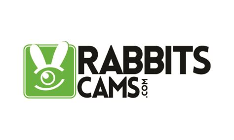 Try HotChat. . Rabbits camsex